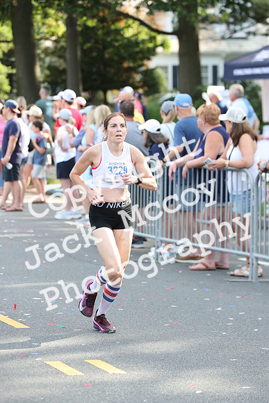 Finish_0091