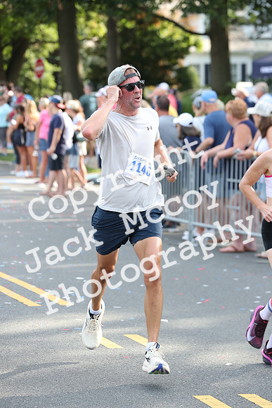 Finish_0092