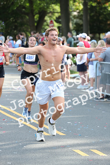 Finish_0093