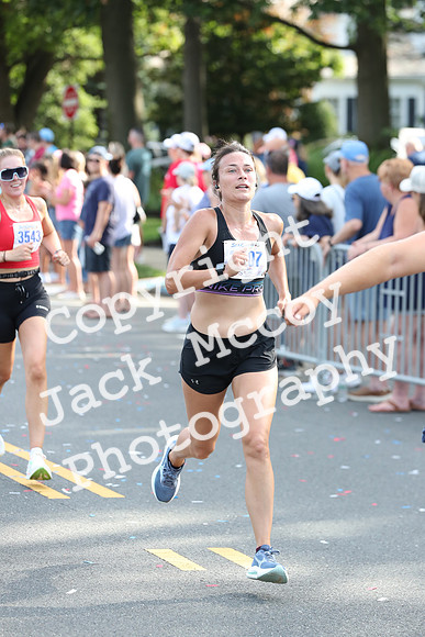 Finish_0094