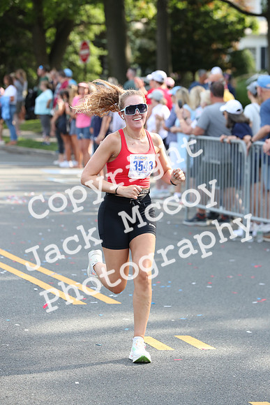Finish_0095