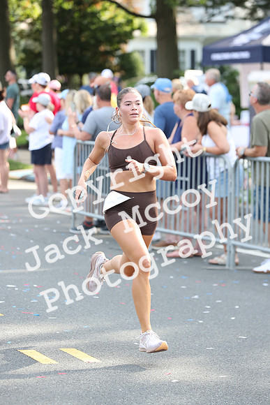 Finish_0096