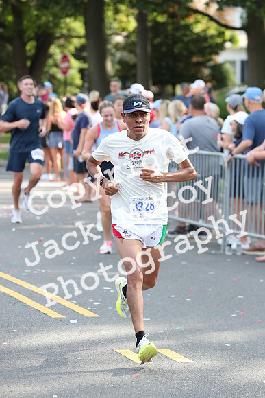 Finish_0097