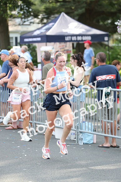 Finish_0098