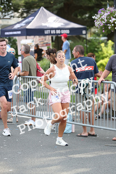Finish_0099