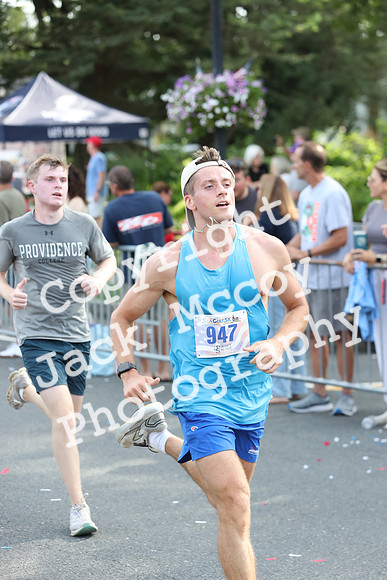Finish_0101