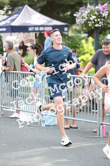 Finish_0100