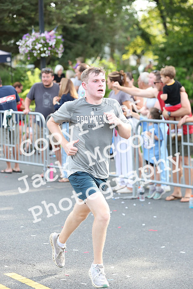 Finish_0102