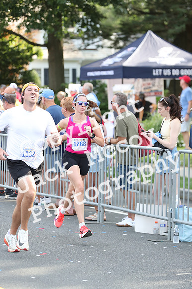 Finish_0103