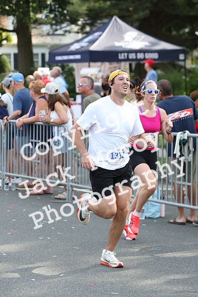 Finish_0104