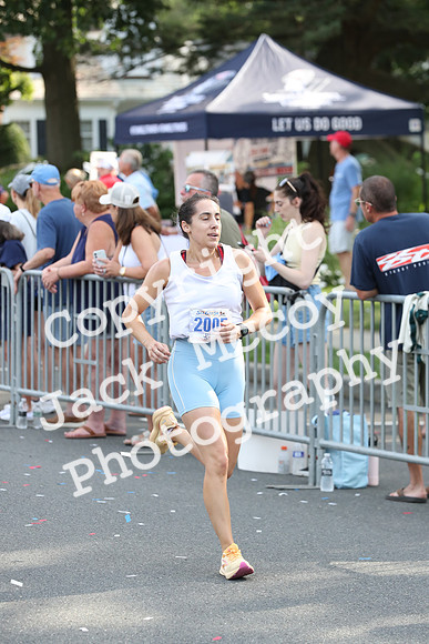 Finish_0105