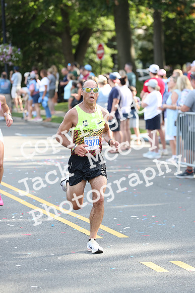 Finish_0106