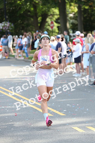 Finish_0107