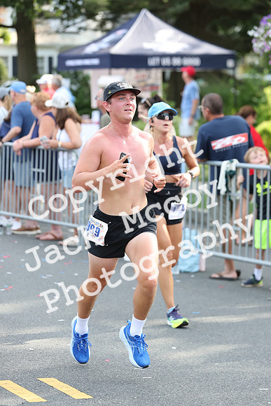 Finish_0109
