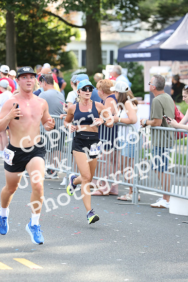 Finish_0108