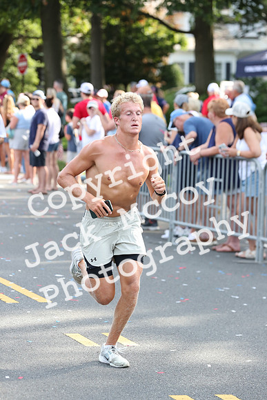 Finish_0110