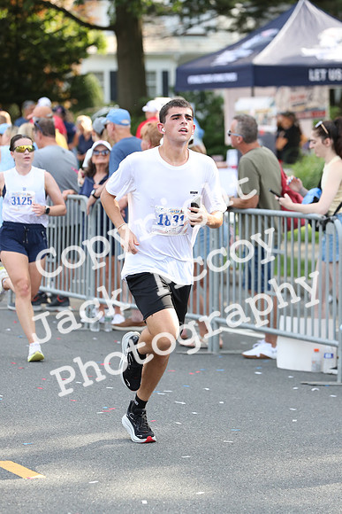 Finish_0111