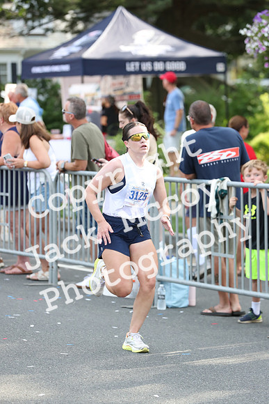 Finish_0112