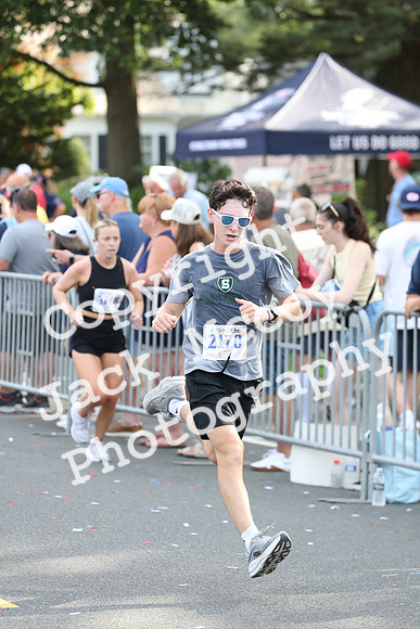 Finish_0113