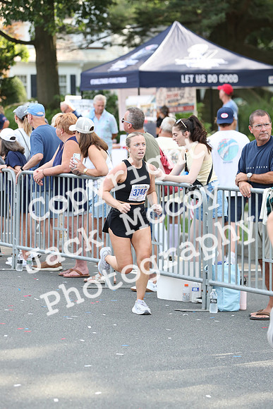 Finish_0114
