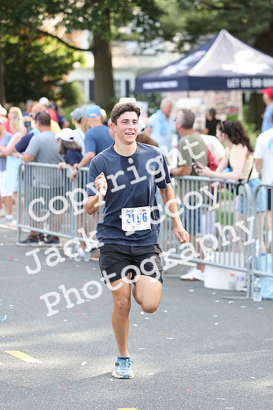 Finish_0115