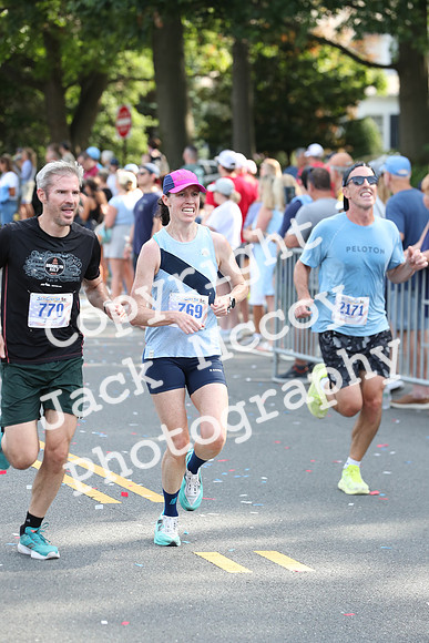Finish_0116