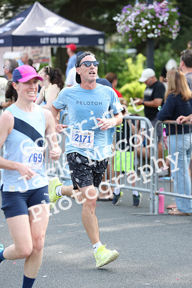 Finish_0118