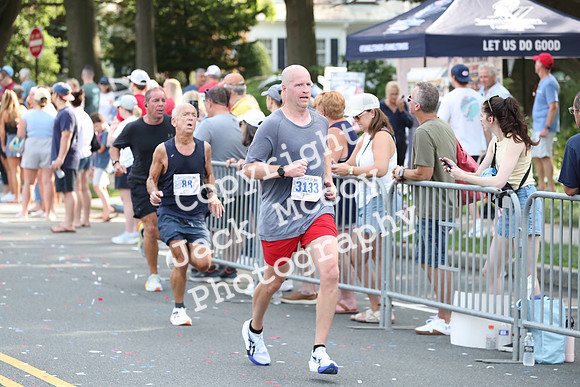 Finish_0119