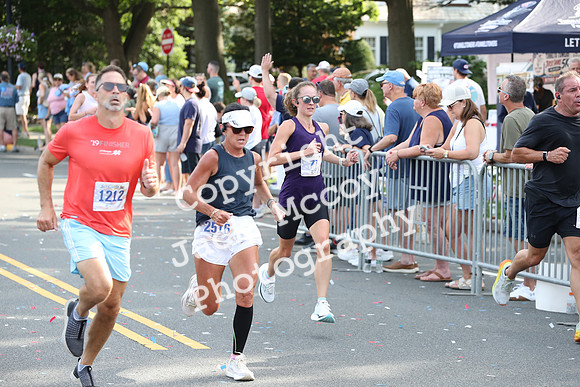 Finish_0122