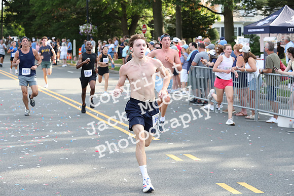 Finish_0125