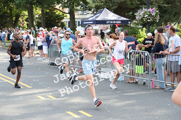 Finish_0126