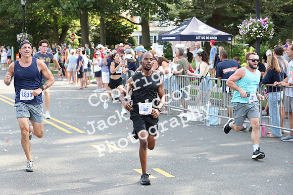 Finish_0128