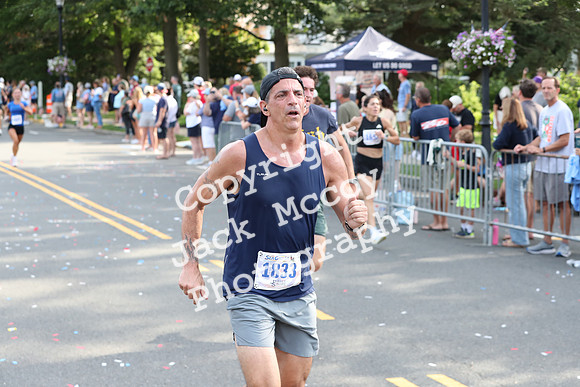 Finish_0130