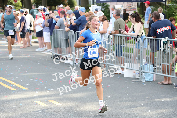 Finish_0132