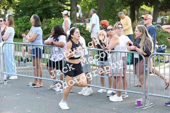 Finish_0131