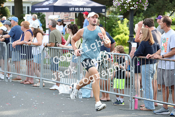 Finish_0133