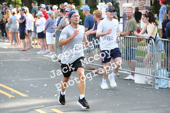 Finish_0134
