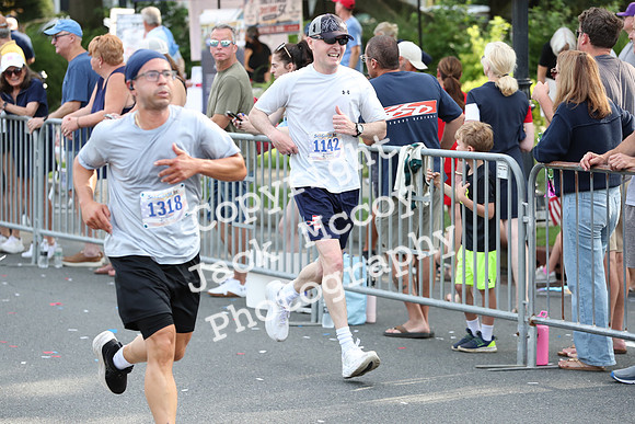 Finish_0135
