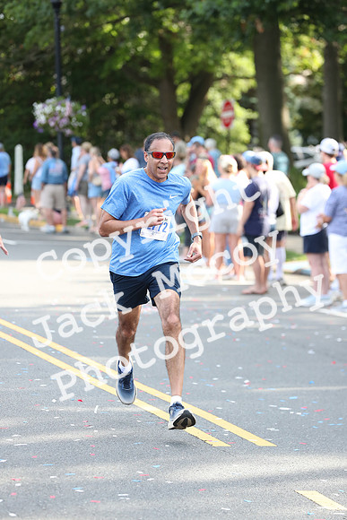Finish_0137
