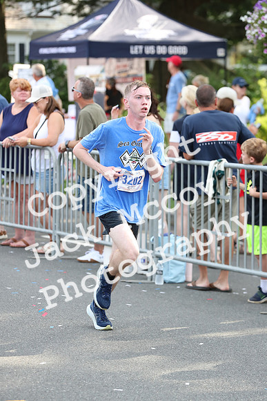 Finish_0136