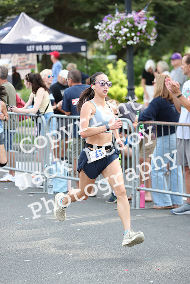Finish_0138