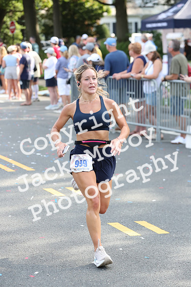 Finish_0139