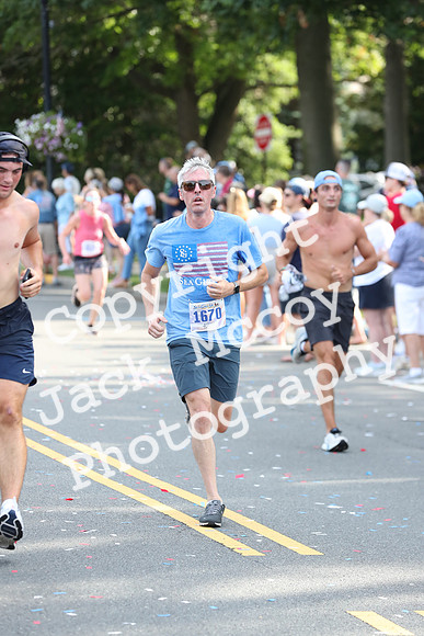 Finish_0141