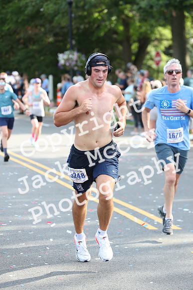 Finish_0142
