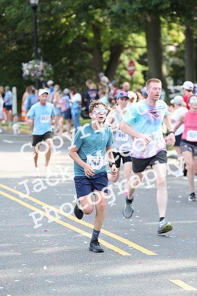 Finish_0144