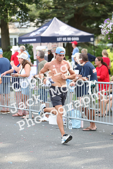 Finish_0143