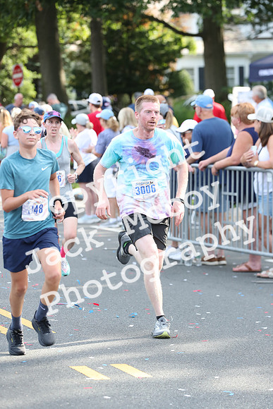Finish_0145
