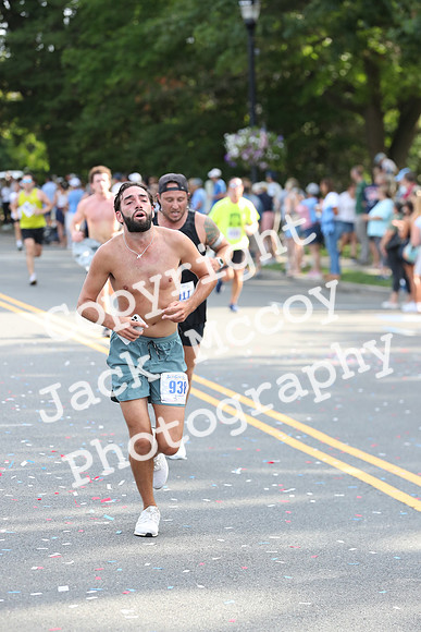 Finish_0146