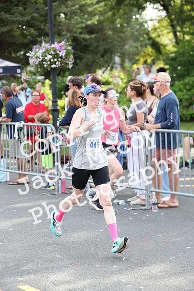 Finish_0147