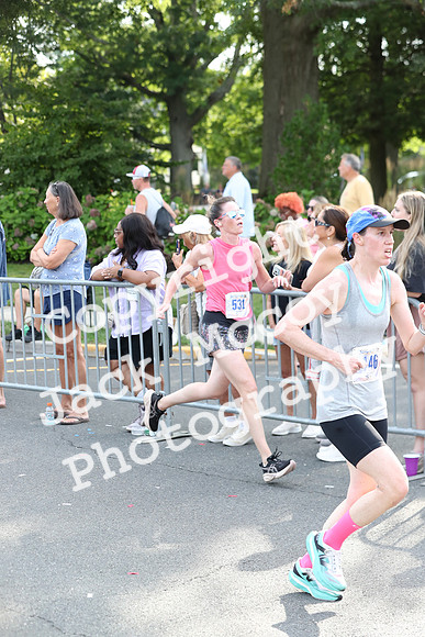 Finish_0148
